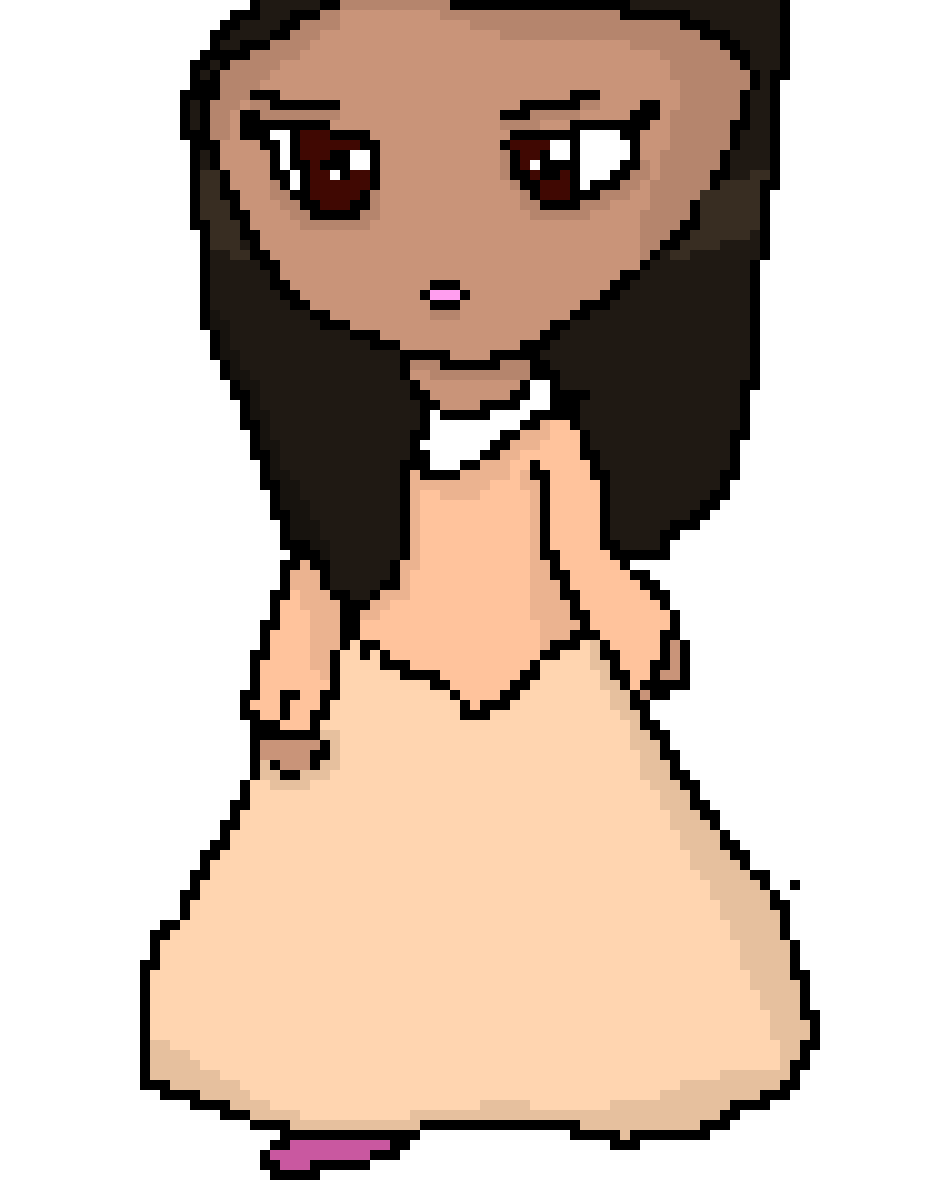 [9664c4] Angelica Schuyler