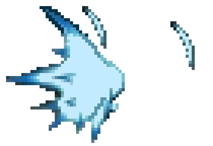 [466fd9] Start Button 2