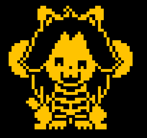 [c4081a] *The Tem seem excited* - *So excited that you are forced into battle*