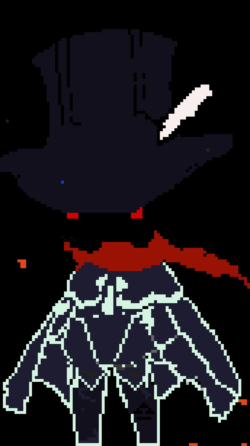 [9313a5] -the exploding storm intensifies as aidan quickly doges-