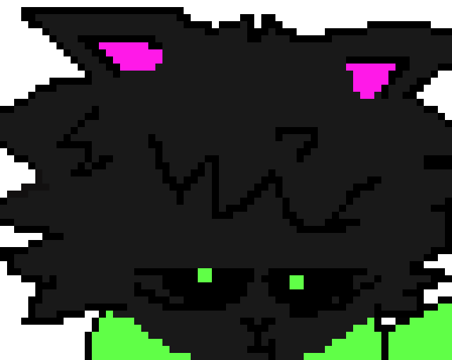 [892c83] yea I'm new- got on here like-   2 weeks agoish :P 