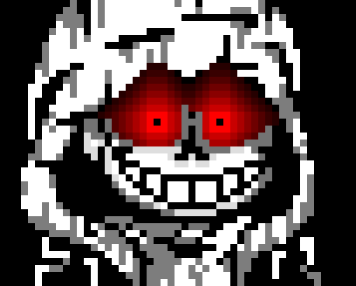 [57dac4] *your eyes are burning* yep