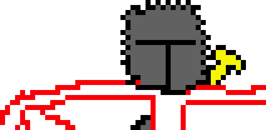 [8e33ae] Im being called a pedo, i honestly don't feel like yapping, ask the guy i blocked why.