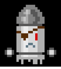 [5101cd] oh, we talking IRL? no thanks, im out