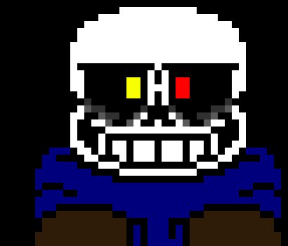 [c7b058] *takes off the mask and something seems wrong* delete.. why are you even on the ground?