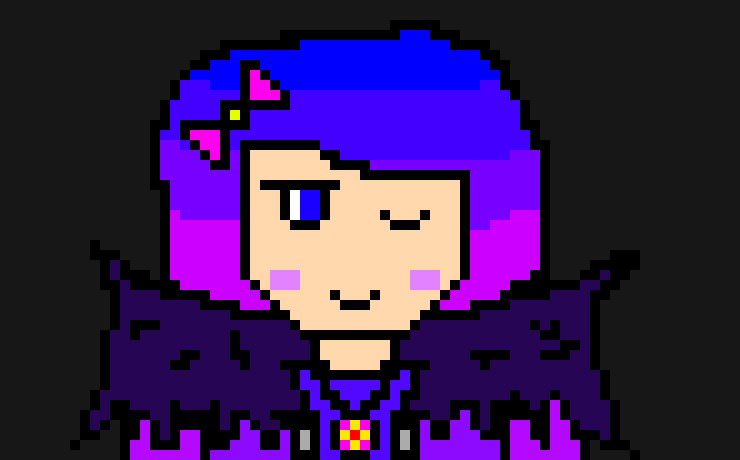 [c07510] Papyrus + Gaster?