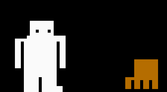 [df4002] Ugly af karen person with no future and will to live