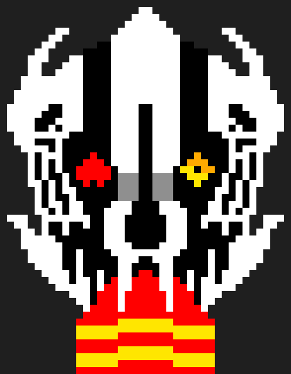 [6528e5] Still Shooting*