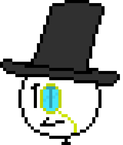 [50ecc9] Thomas: "we had a permit for the Airship, so no."-Pathfinder