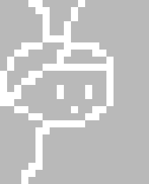 [f7c573] i think it looks great Fish!