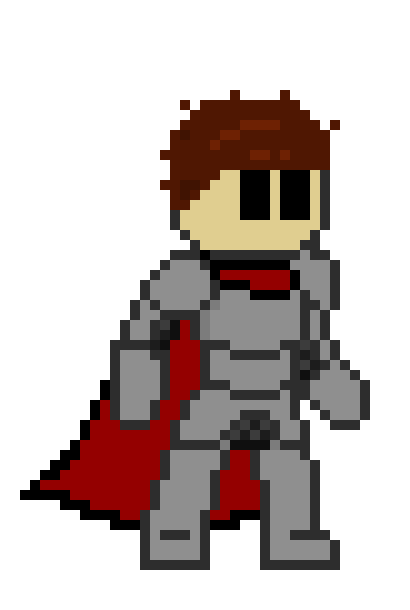 [647748] Hayden without helmet