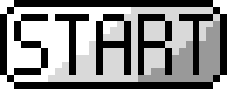 [9664c4] start Button (grey)