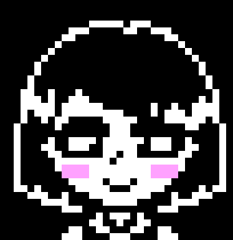 [5b2f3e] you clearly did NOT SEE my desc... or sig.... this is COLORVERSE