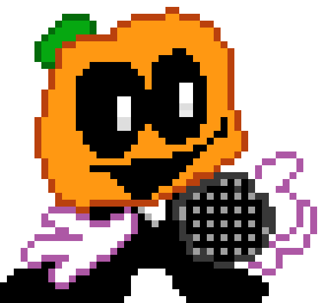 [41e661] -pump is about to ask a interesting question-) -Pump