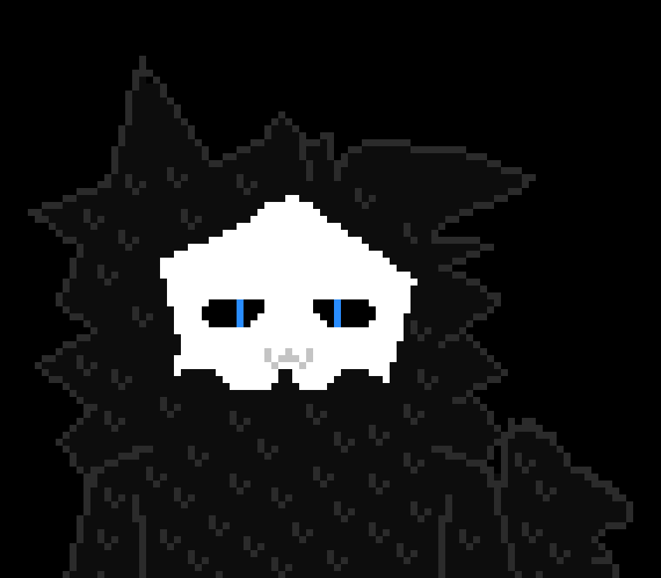 [ebf0c4] oh hey Mixtape