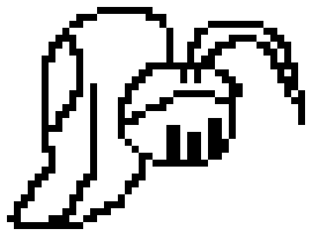 [f7c573] anybody here?