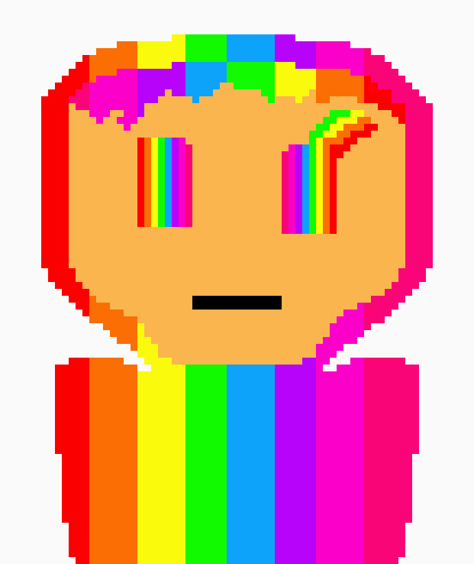 [ebf0c4] somebody once told me how to dodge someone who throws slow *jumps over the manure*