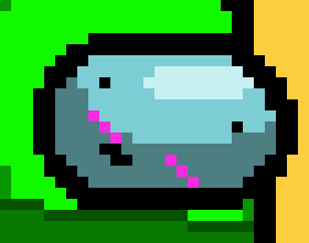 [1d49ac] thas really weird because im ten