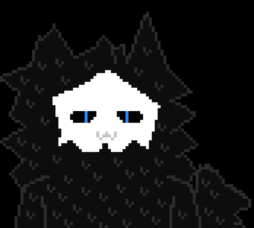 [ebf0c4] huh?...oh not this guy again... *he zooms faster and takes out his L1A1 SLR* 