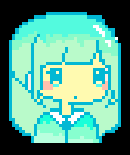 [2b1b2e] My dumbass made a whole sprite sheet of the AWAKENED version of my character before even making  the original characters sprite sheet. Also do you have that sprite ready?