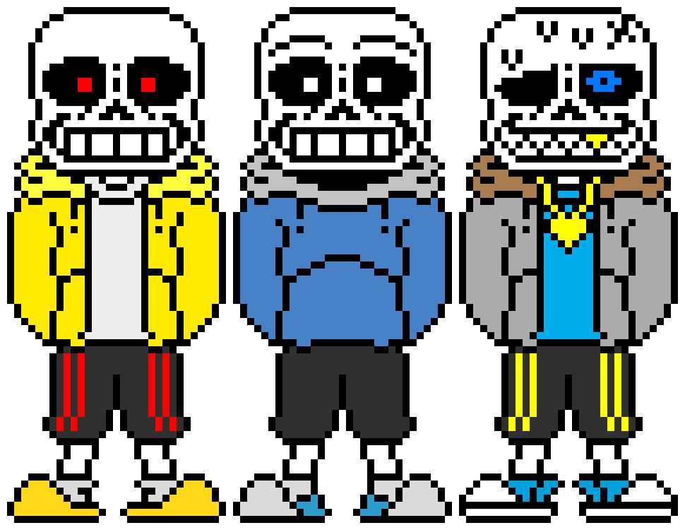 [d6b045] United Nations Trio