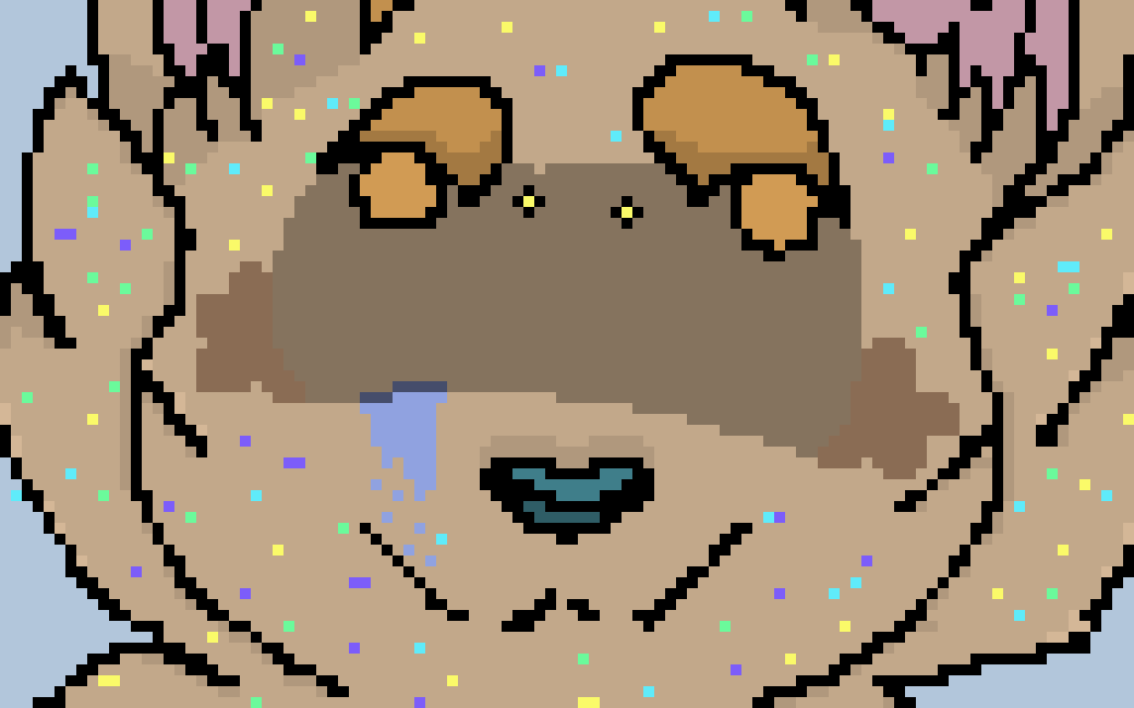 [95be89] Steven - Owwww.....