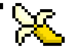 [81de67] i have come back. -EZ