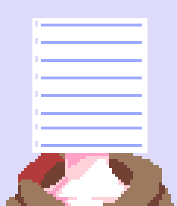 [bc4597] I missed my chance. I'll have to find pj again, so I can sever that connection.