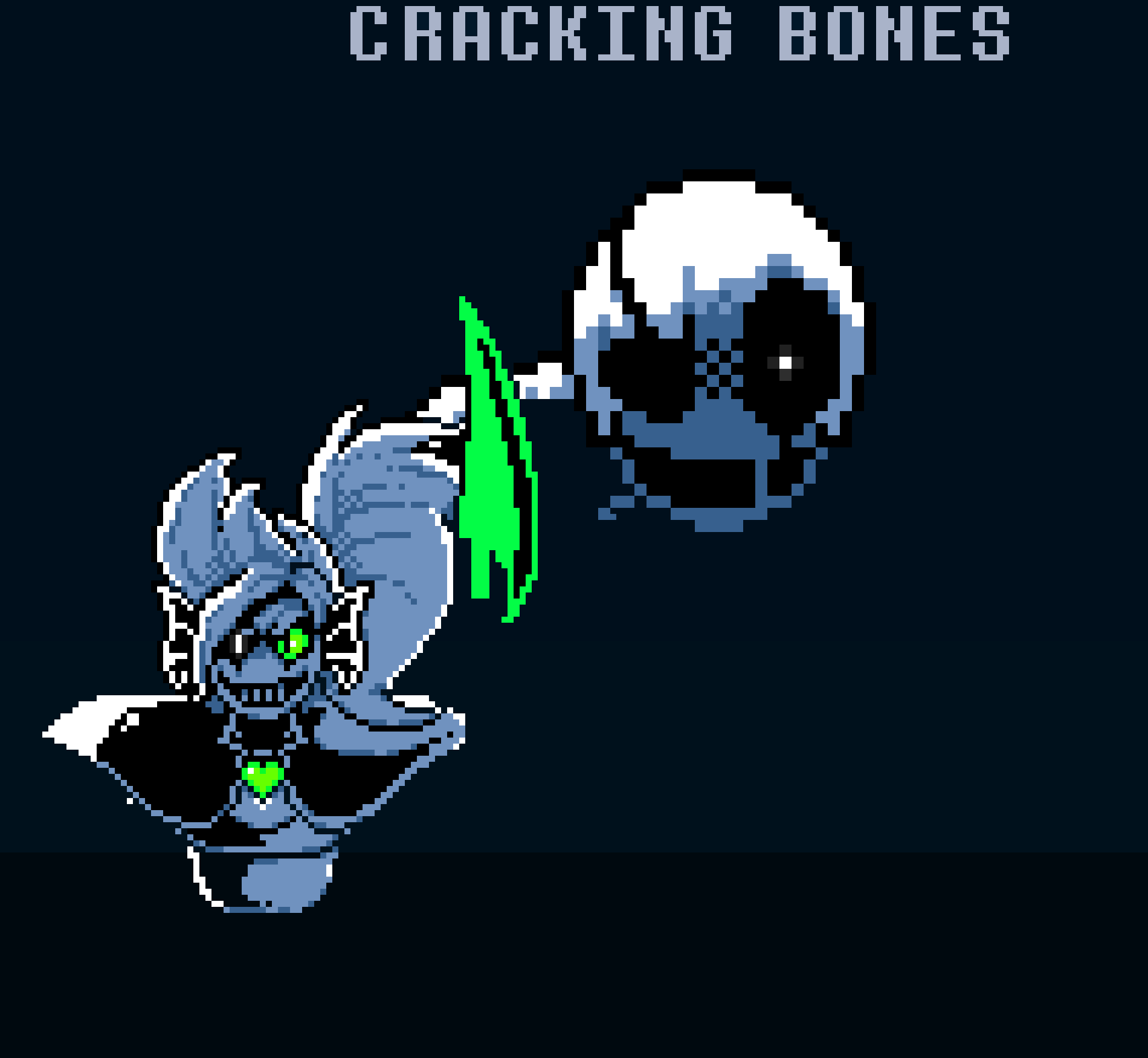 [98b53d] progress...- hayden