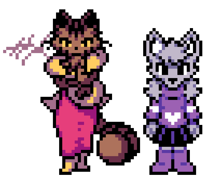 [985214] If my cat were in NovaBound.