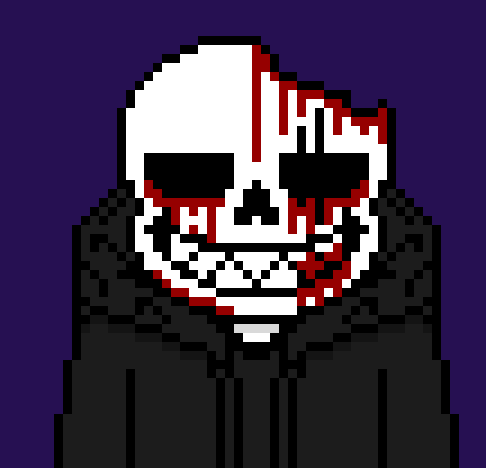 [0ae1f1] *coughs blood* heheh so NOW you want to fight *throws Future Caftar off, then makes him see his brother be killed over and over again*