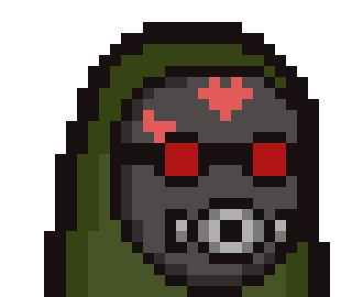 [b0303f] It just devolved into a rant about breasts. Also, funny seeing you here Luna. I actually have to say something to you.