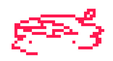 [6b8263] the wiki might have some stuff but i haven't looked at it in a bit so idk