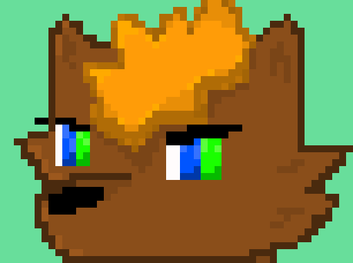 [95be89] I-I wish, I could go back five minutes, to when t-that didn`t exist!....