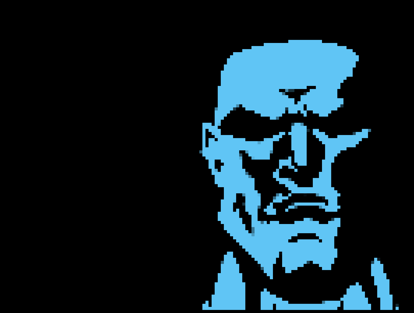 [14d431] like PLEASE read a thesaurus so you can at least sound more intelligent than fleabrain here