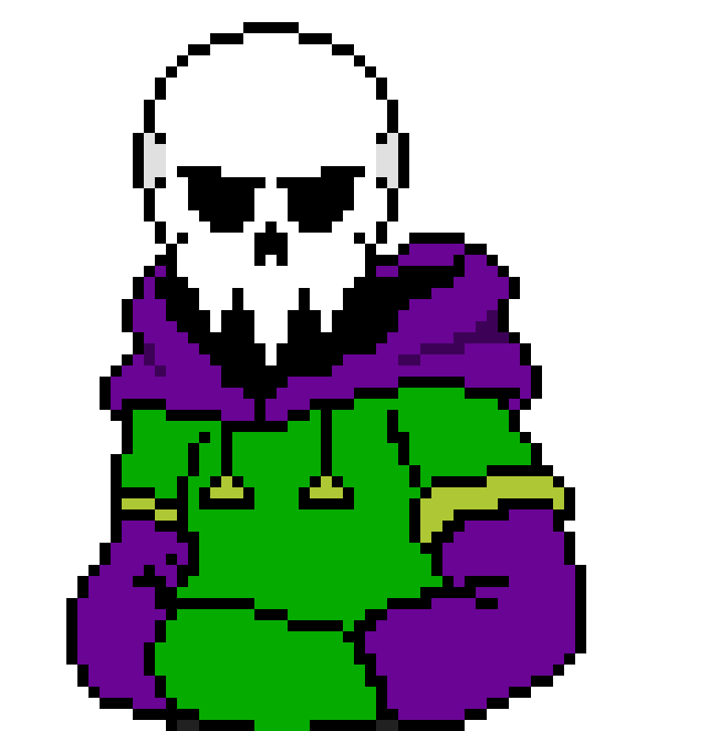 [45d928] MY POINT STILL STANDS! HE STOLE BDS SPRITE! DO YOU REALLY NOT GIVE A SHIT?!