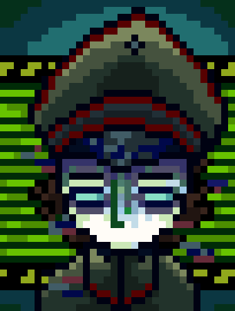 [aac707] I finally got my brain to work       . . . . . . . . . . . -[[Холлетт]]updated