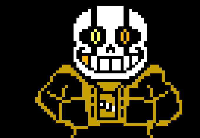 [4fbda4] why do they have holes in the shorts and shirt???- Evan