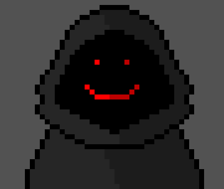 [7398c2] Thanks :Grey