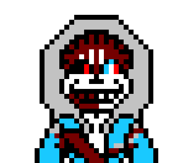 [7b0e49] random checkup over, goodbye