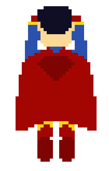 [9575a8] superman