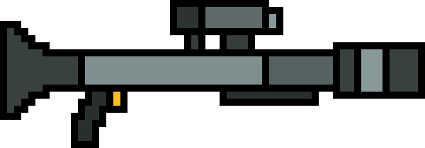 [449404] ION torpedo launcher