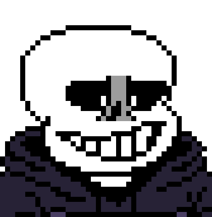 [d921e3] oh.. its music...