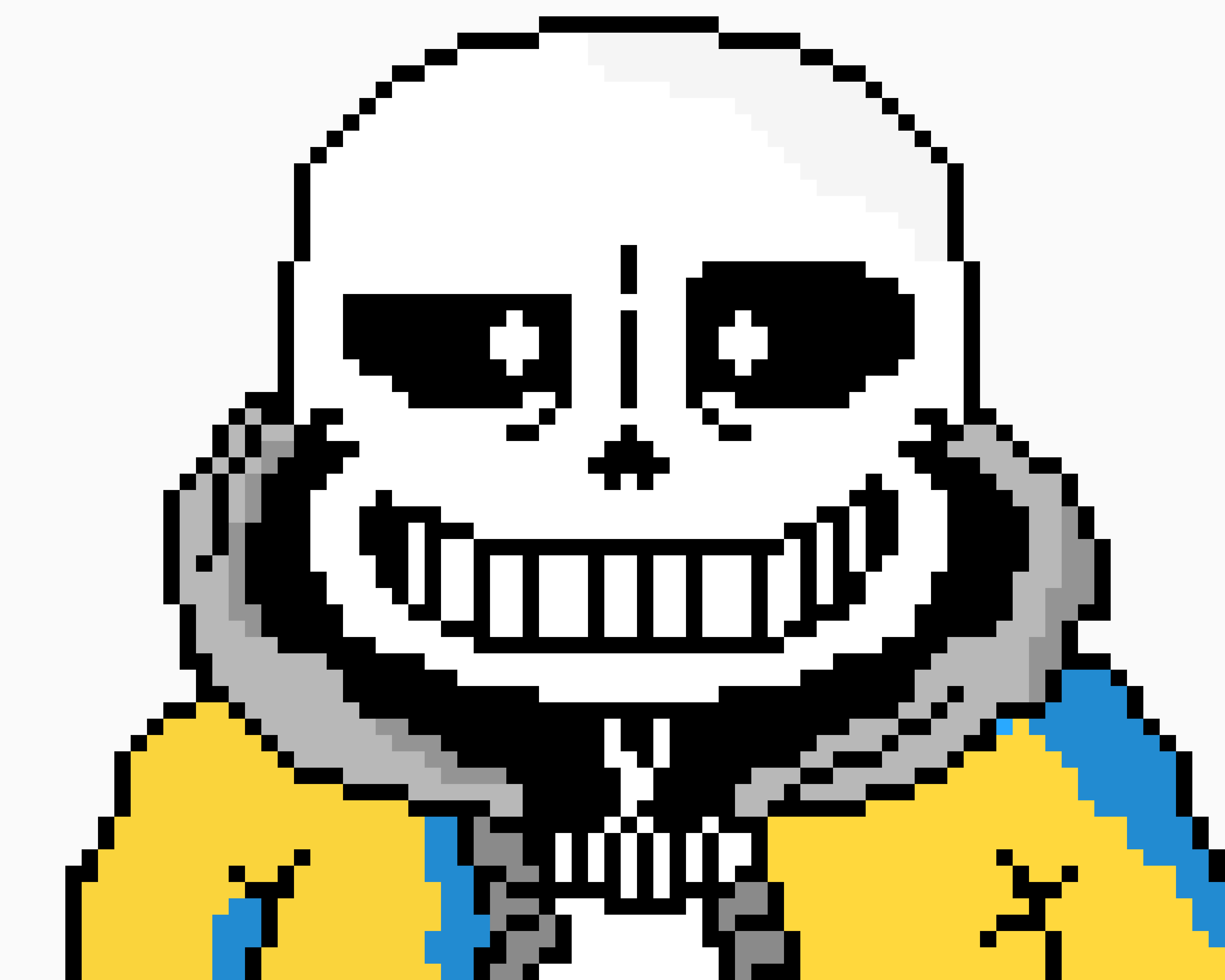 [ca8ee4] lots of us are new i'm kinda new