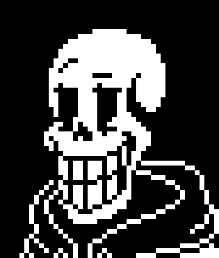 [c8bb2d] my main issue is bad time eye