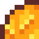 [4a68c0] orangeSmoothTile1