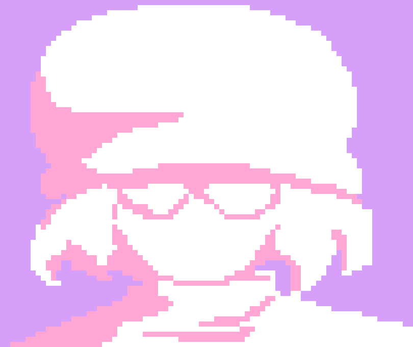 [22b29f] racism can be truly a blessing