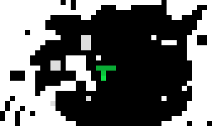 [95be89] I`m going to bed..... Night lads.....