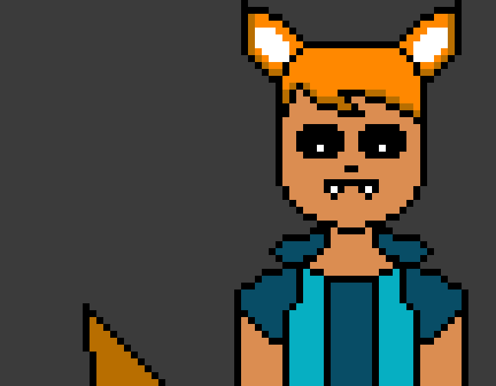 [4fbda4] no one should treat there daughters like that... right dst- Evan