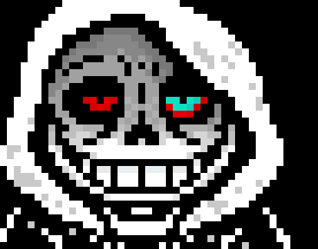 [000885] yay DST *visible happiness* 